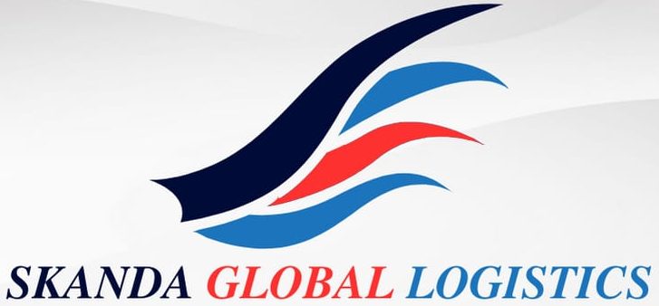 Skanda Global Logistics